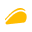 BriefcaseHQ Icon