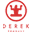 DEREK PRODUCT Icon