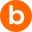 Bokus.com Icon
