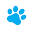Pet's Choice Supply Icon