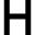 Hemlock Park Icon
