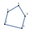 Casa de Fieras Icon