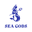 Sea Gods Icon