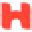 Hally Hair Icon