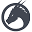 Jeff Brown Graphics Icon