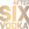 North Spirit Distillery Icon