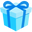 KellyMack.Co Icon