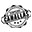 Cervezas Canallas Icon