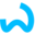 Waggel Icon