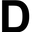 Disanti Clo Icon