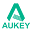 Aukey CA Icon