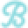 Bebenube Icon