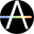 AOFE Icon