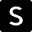 SHEIN CA Icon