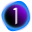 Capture One Pro Icon
