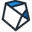 STOVMEX Icon