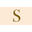 Santinni Icon