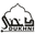 Dukhni Icon