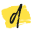 Doodroo Icon