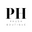 Phush Boutique Icon