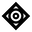 ESK8e Europe Icon