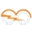 Knotty Scooter Co Icon
