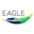 Eagle Supplements Icon