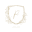 Primrose Icon