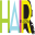 Hair By Akoni Icon
