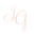 Isla-Grace Icon
