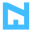 EZBRND Icon
