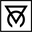 Mon Petit Diamant Icon