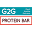 G2G Bar Icon