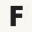 Fanfare Icon