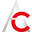 Amalgam Collection Icon