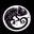 Reptisolar Icon