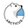 Arcticus Icon