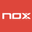Nox Padel Icon