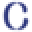 Cilexin Icon