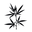 Gethemp Icon