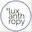 LuxAnthropy Icon