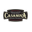 Casanova Meats Icon