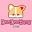 DotDotBang Store Icon