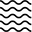 The Paddle Co. Icon
