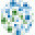 Immune Support Icon
