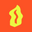 Omsom Icon