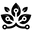 Down Cotton Icon