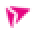 Jungle Fruits Icon