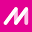MoveGB Icon