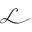 L'antillaise Icon